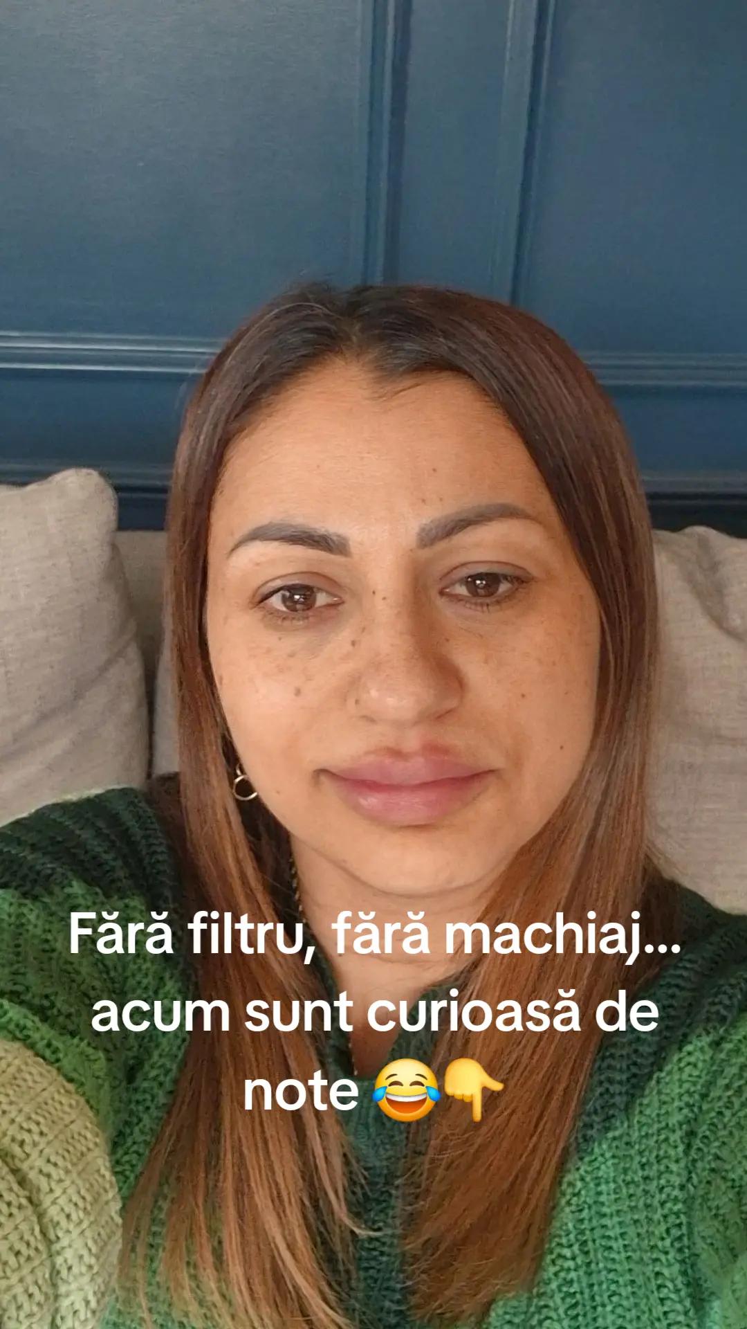 @Nicole88
