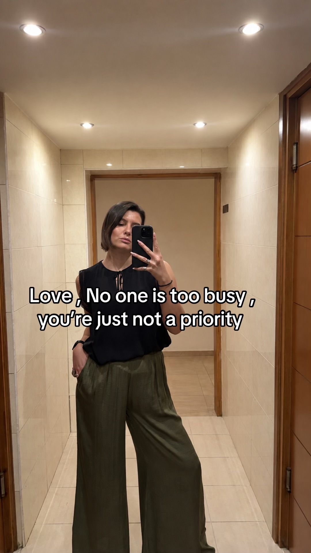 @Stavroula Karantakou