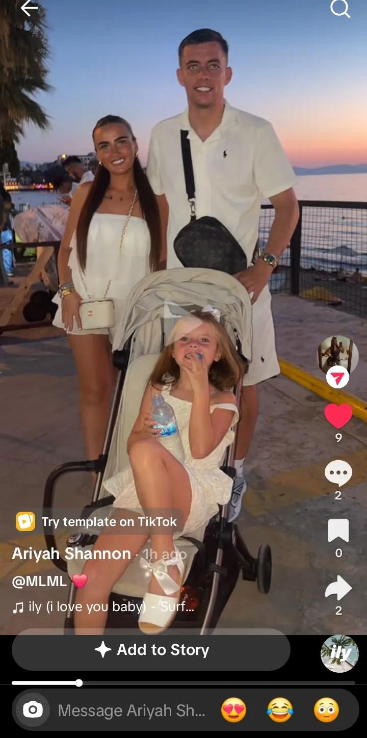 @MLML