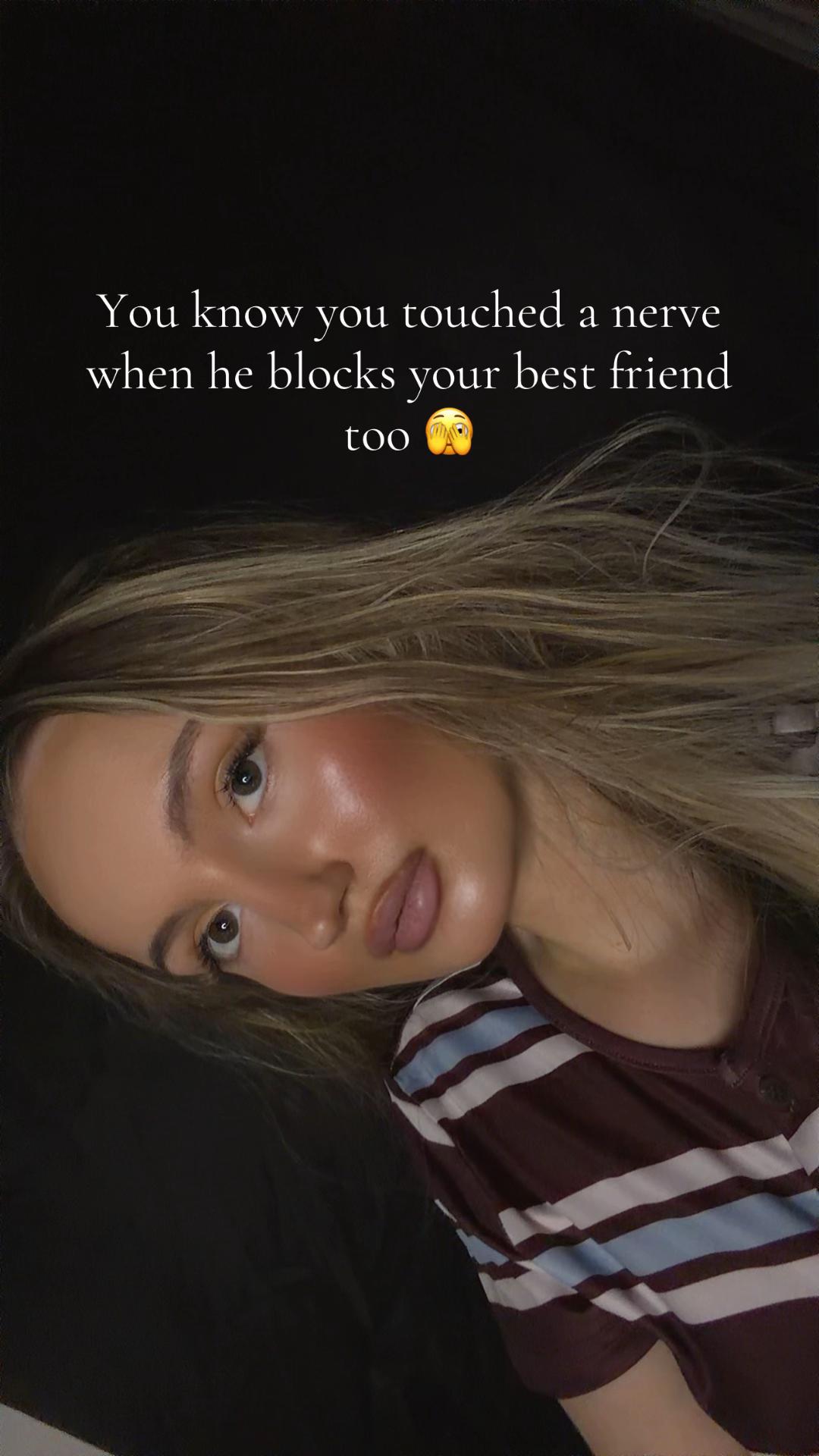 @C 🥥🍸