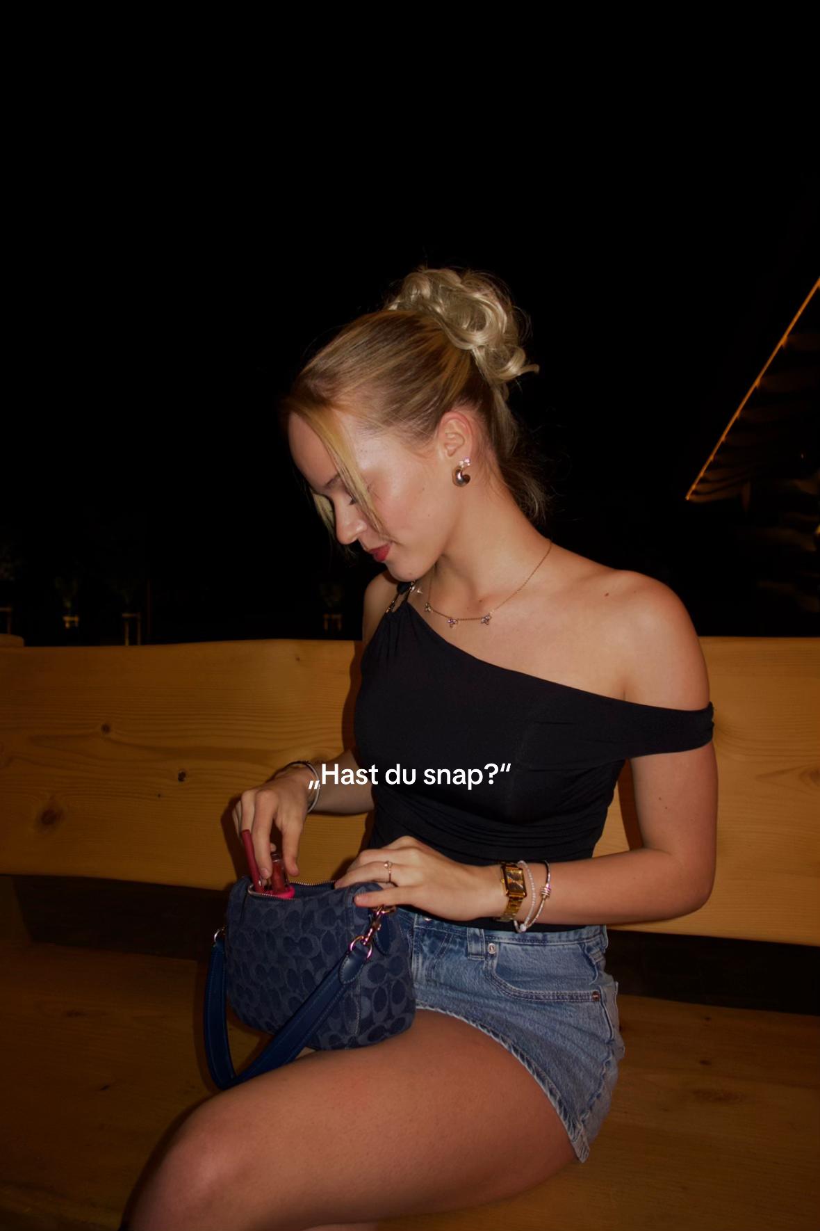 @leni💌