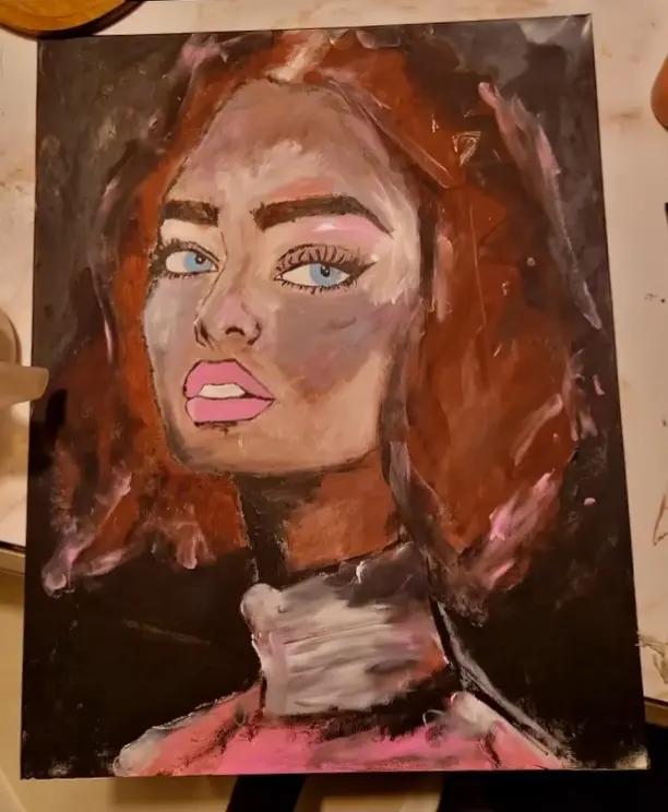 @🧡🌻Aleksandra🌻🧡