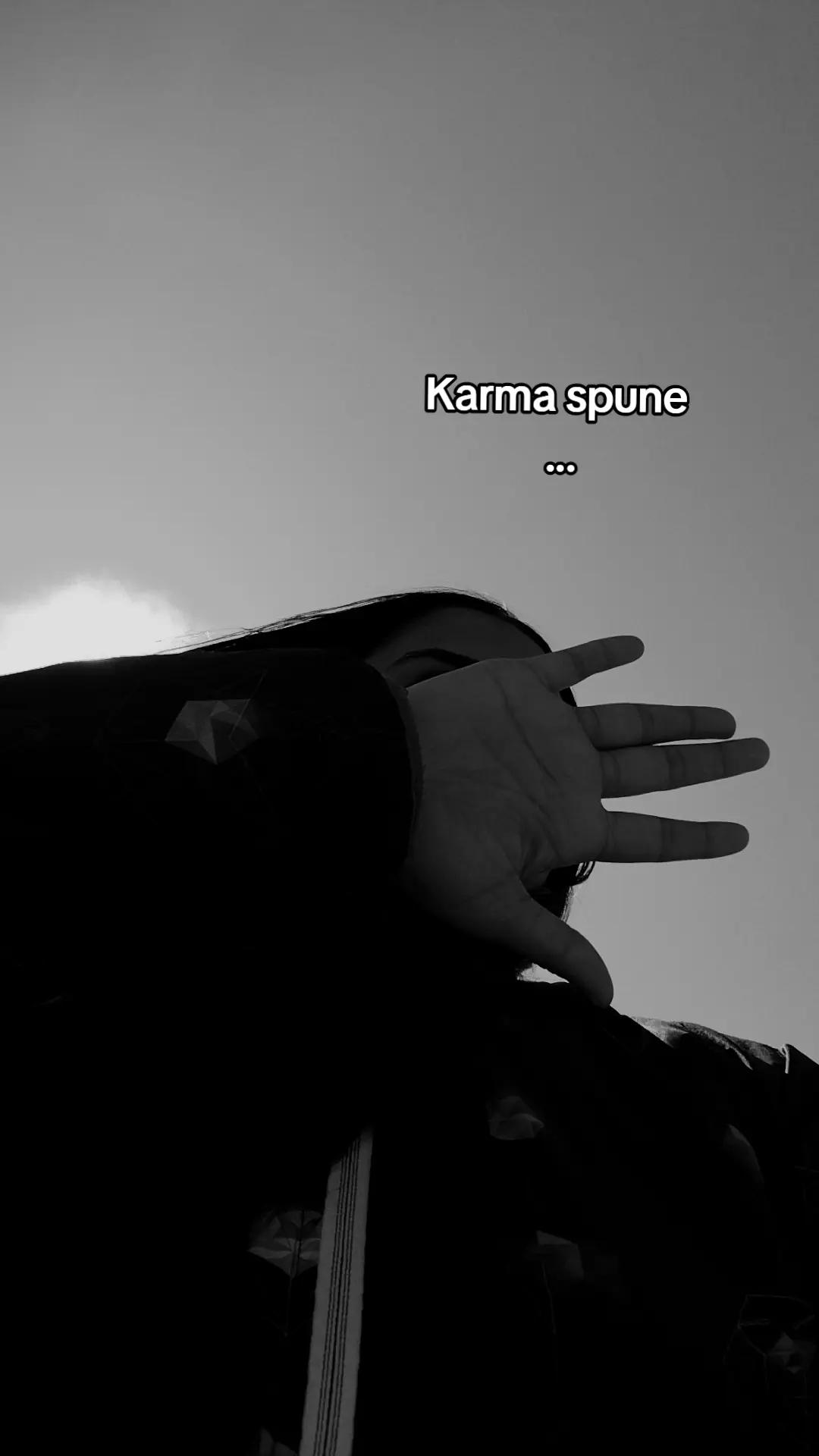 @bruneta