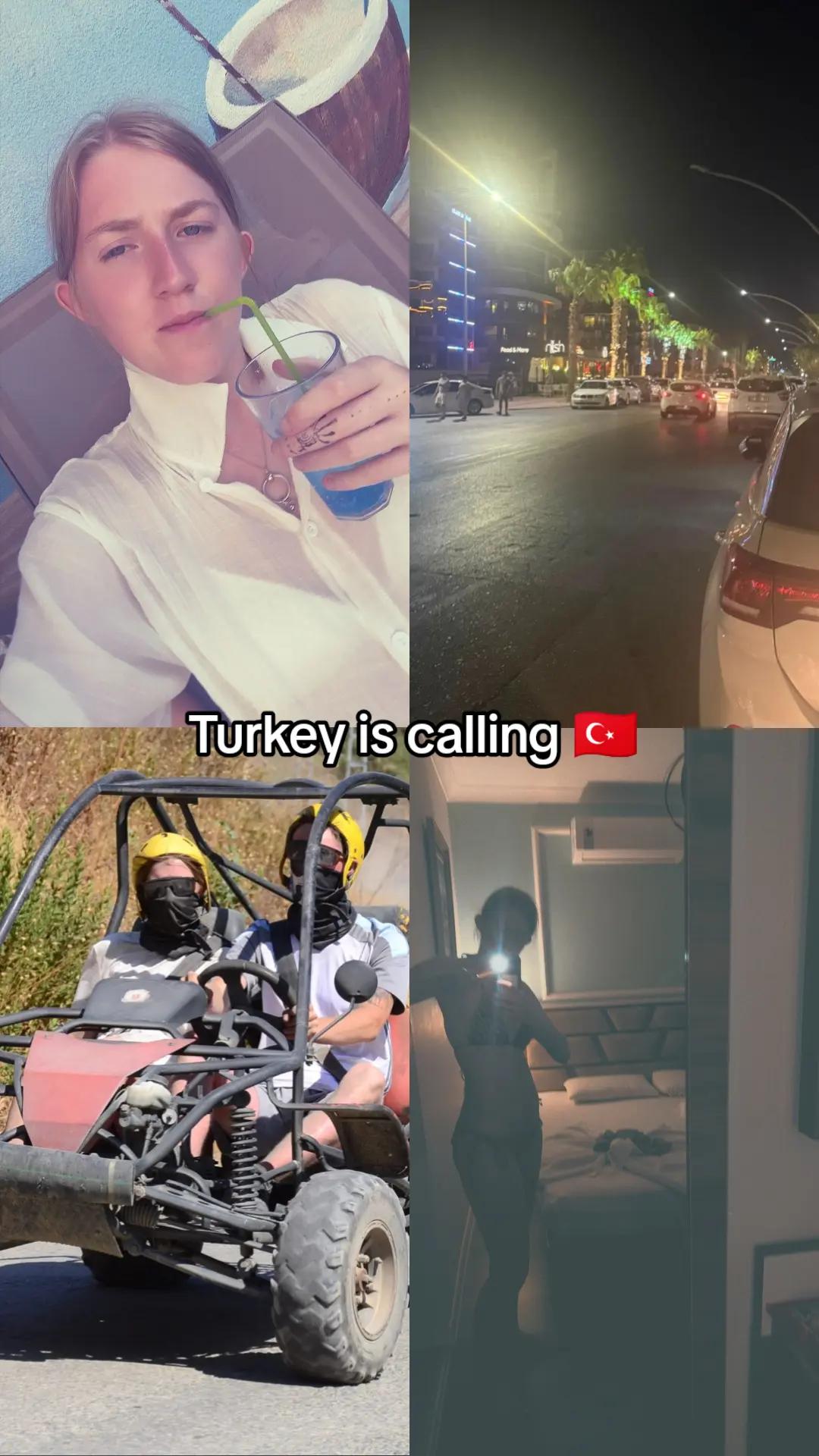 @𝕶𝖊𝖊𝖑𝖊𝖎𝖌𝖍𝖇𝖔𝖜𝟎𝟐𝟓