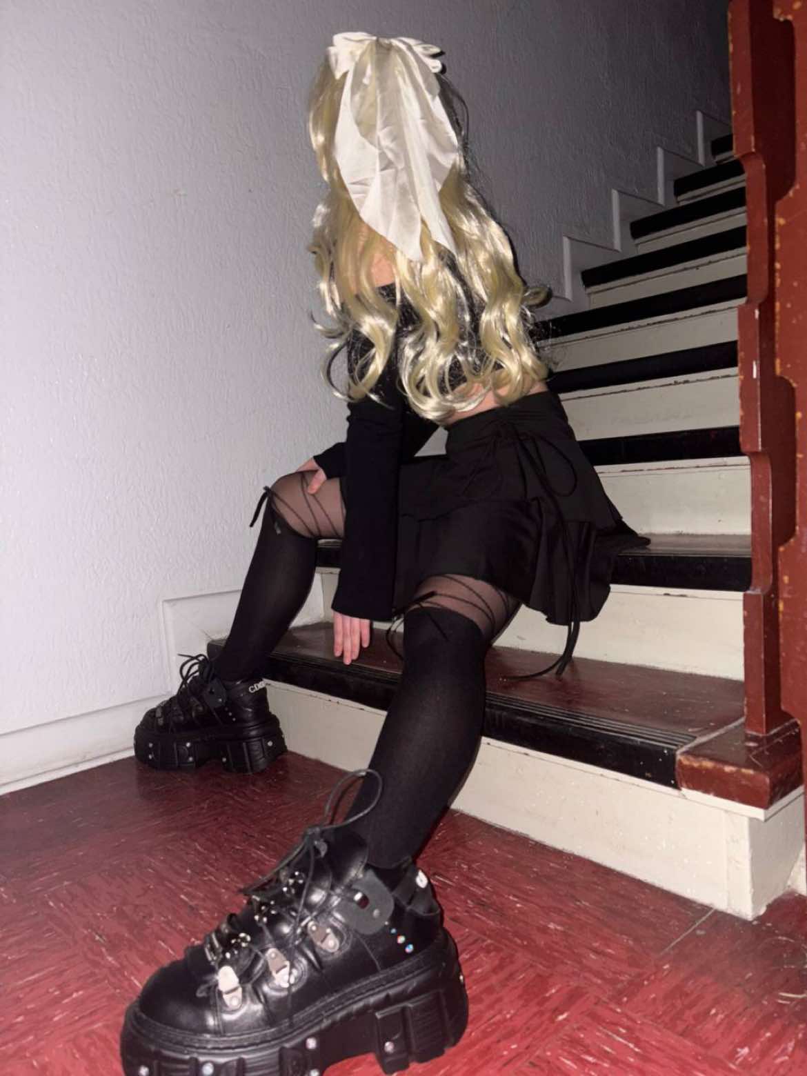 @𐋏ᥱɸᥙ👅🪽