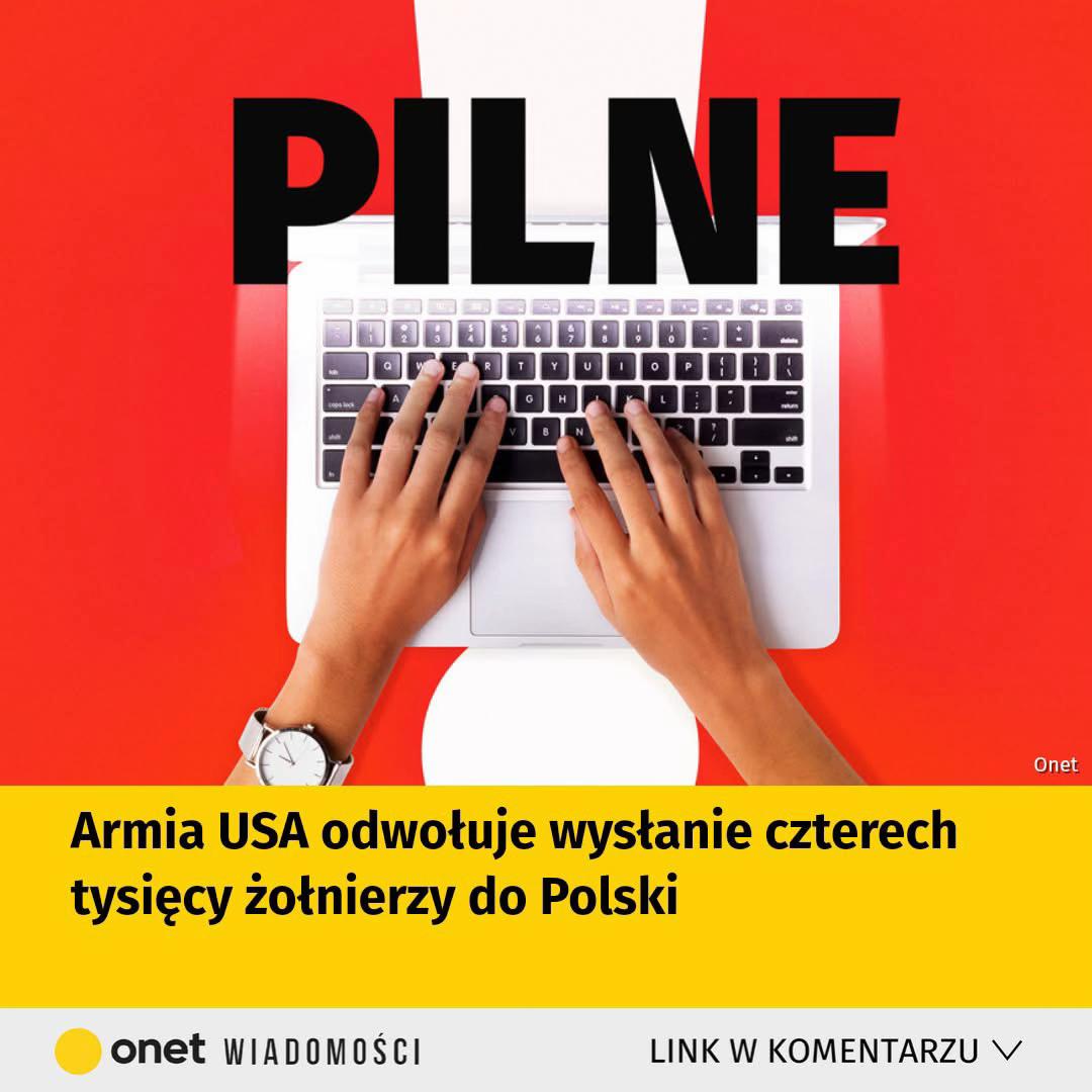 @GeoPolitAI