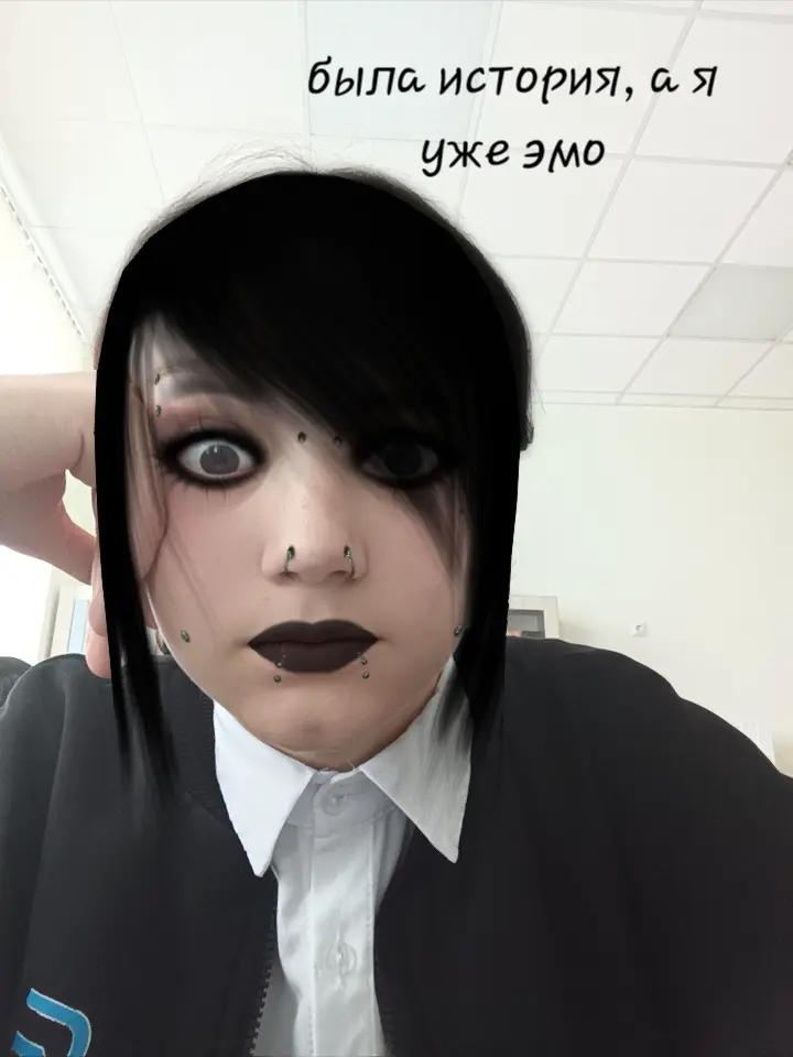 @°`Милкинсовая¤
