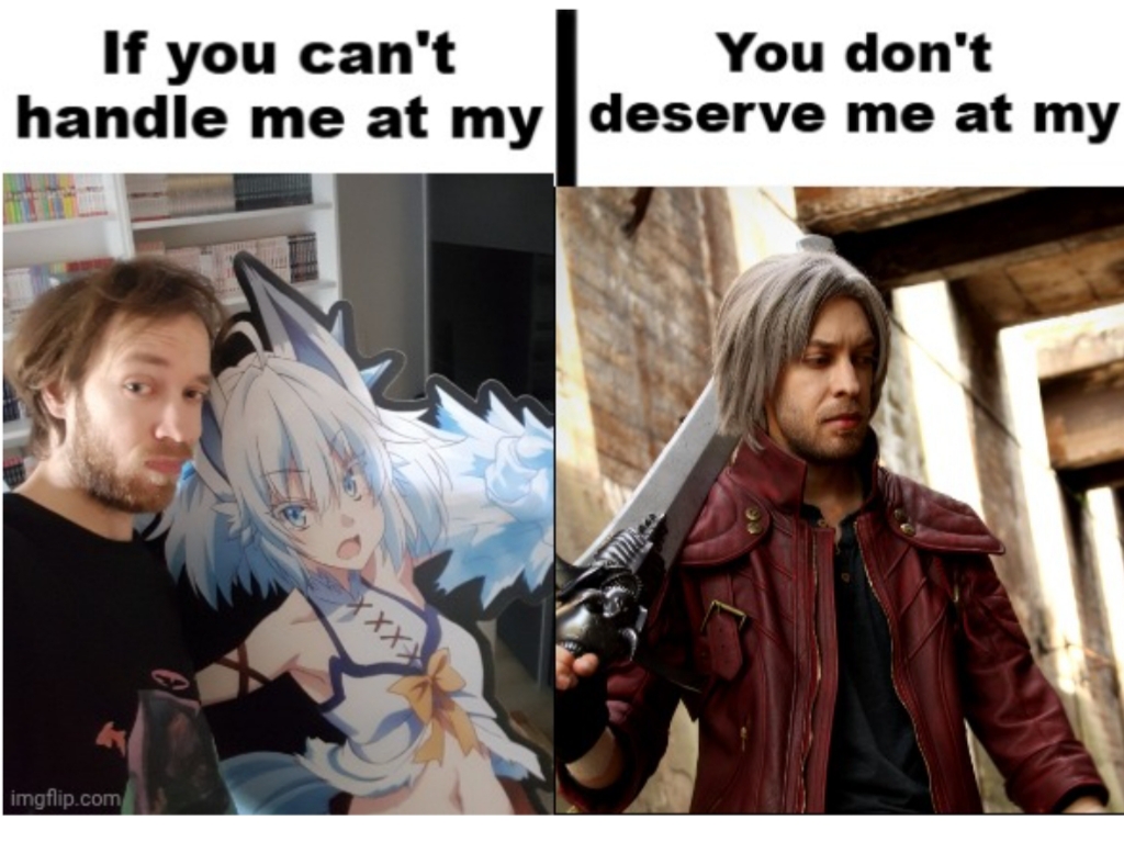 @LOWLVLCOSPLAY