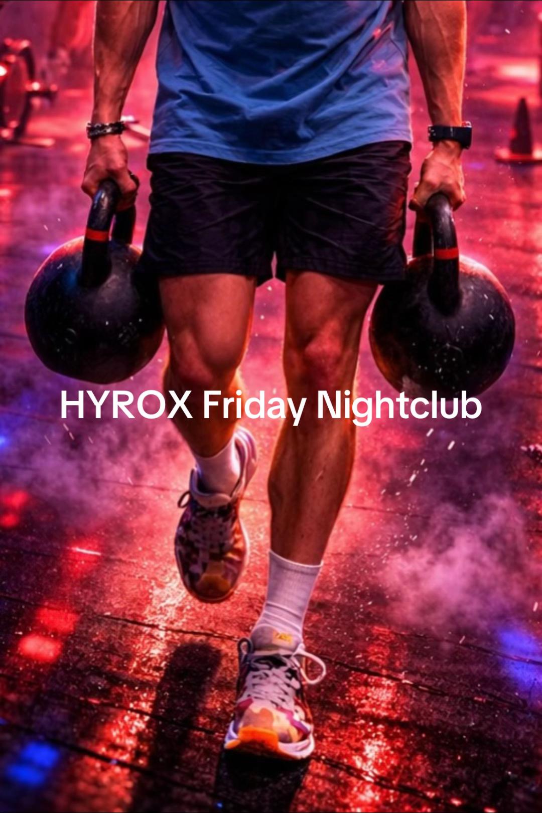 @HYXIT Tampere