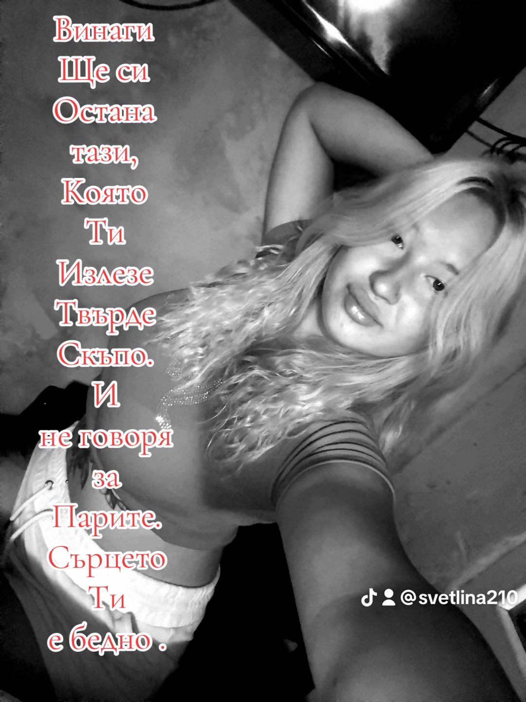 @🦋B🦋A🦋M🦋B🦋I🦋