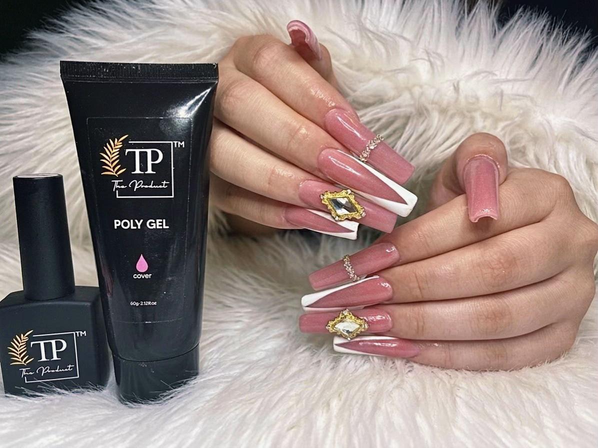 @💅🏽Bogiicaaaa💅🏽