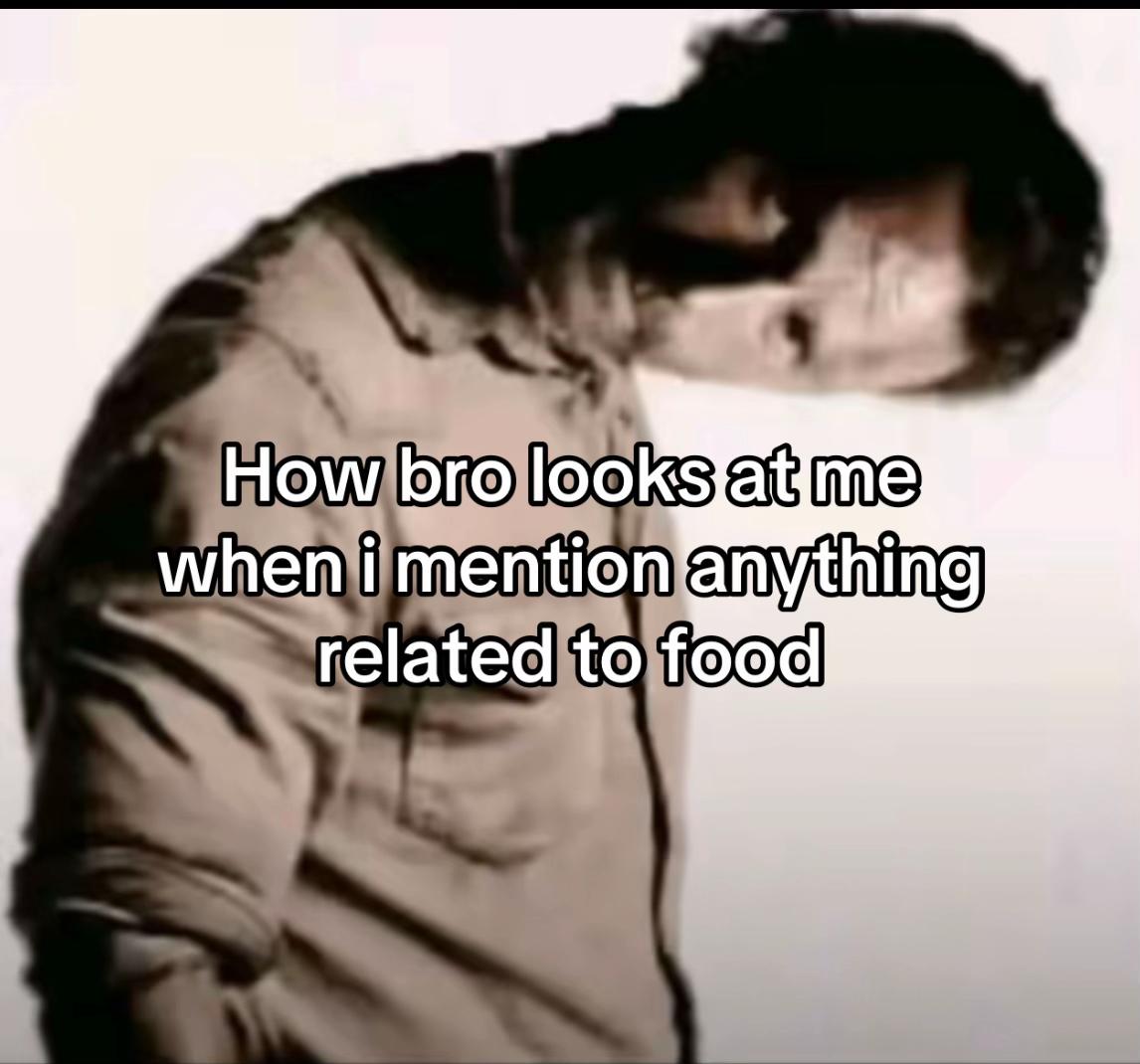 @&hellip;