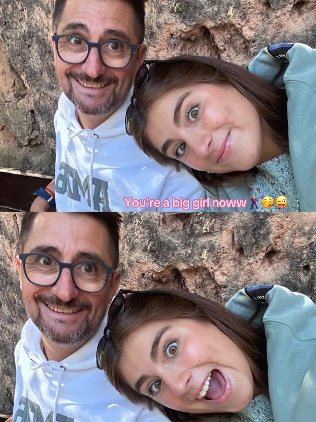 @pauuli
