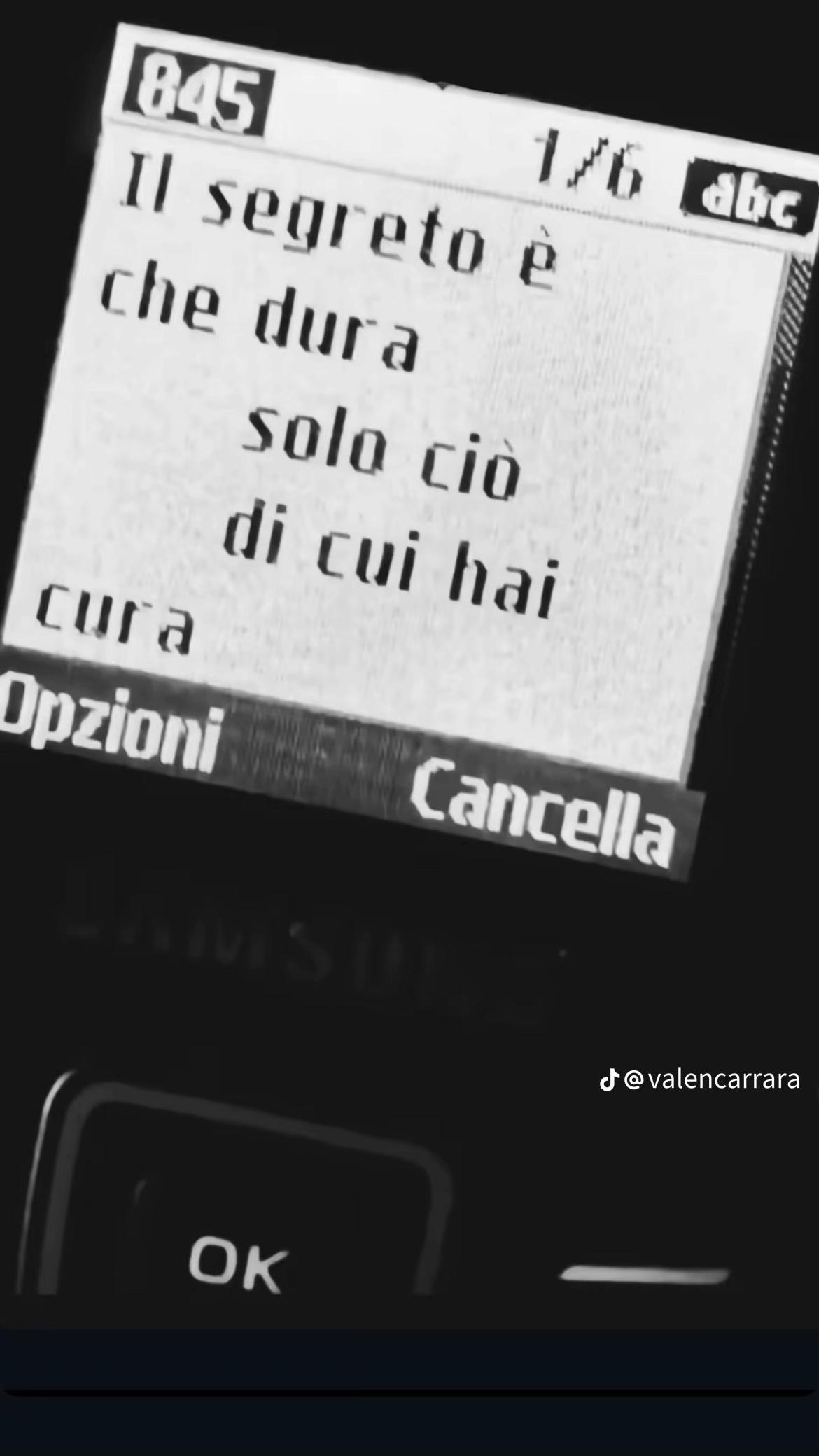 @๐๐ง