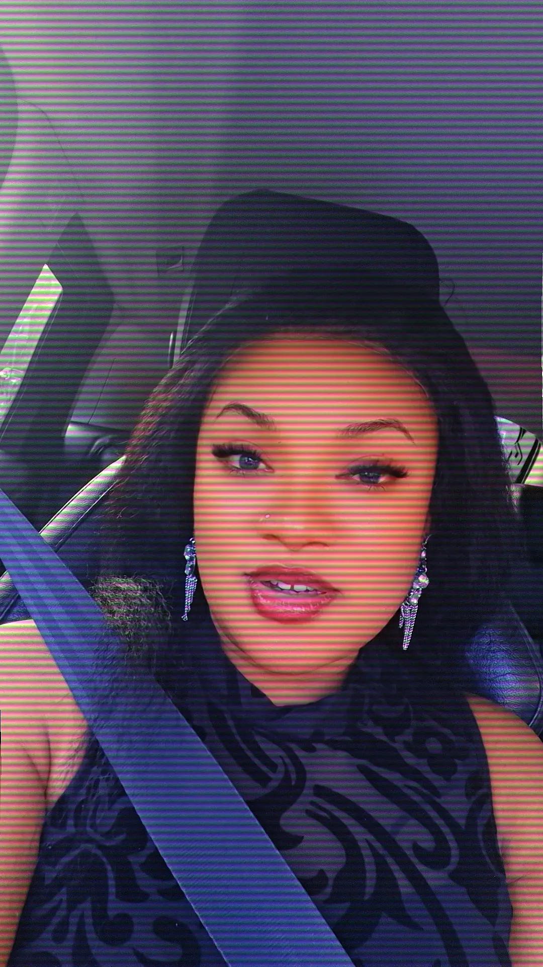 @Firstlady05