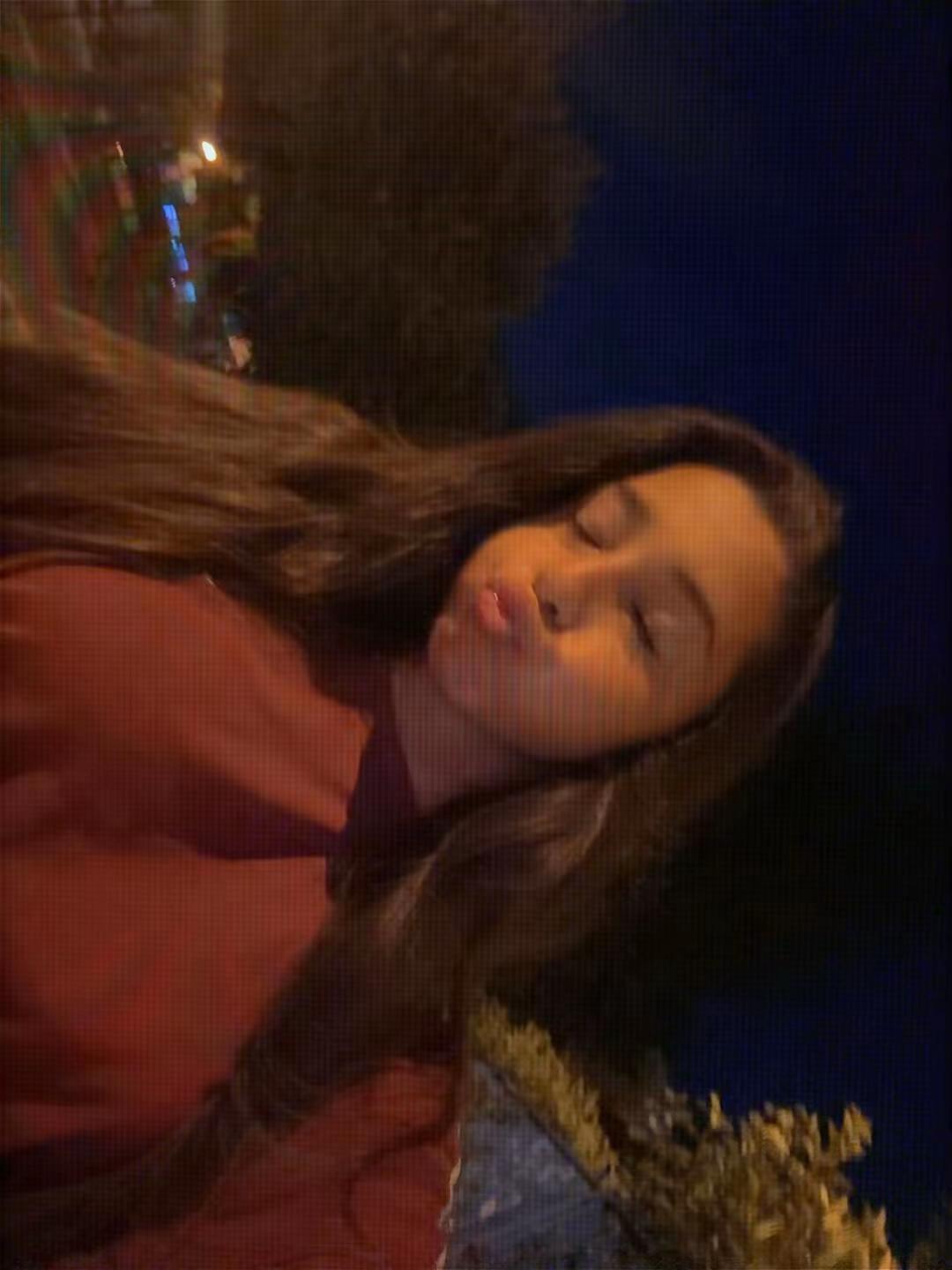 @utente_sconosciuto_