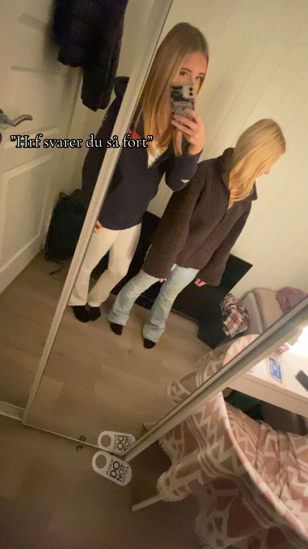 @𝐂𝐞𝐥𝐢𝐧𝐞 𝐞𝐫𝐢𝐤𝐬𝐞𝐧🤍
