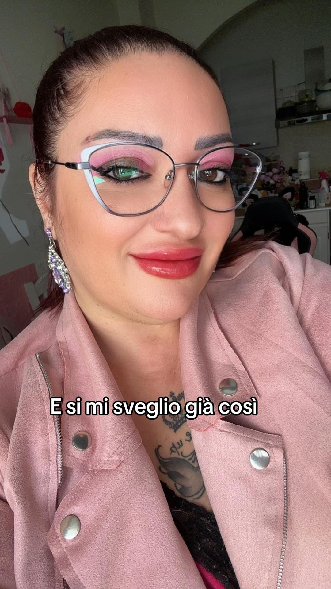 @GiuliaEBasta