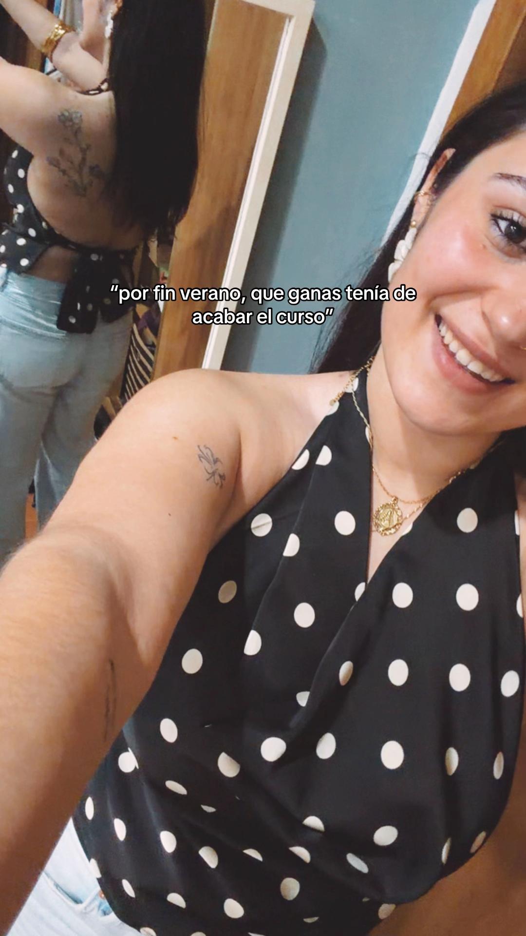@cucu