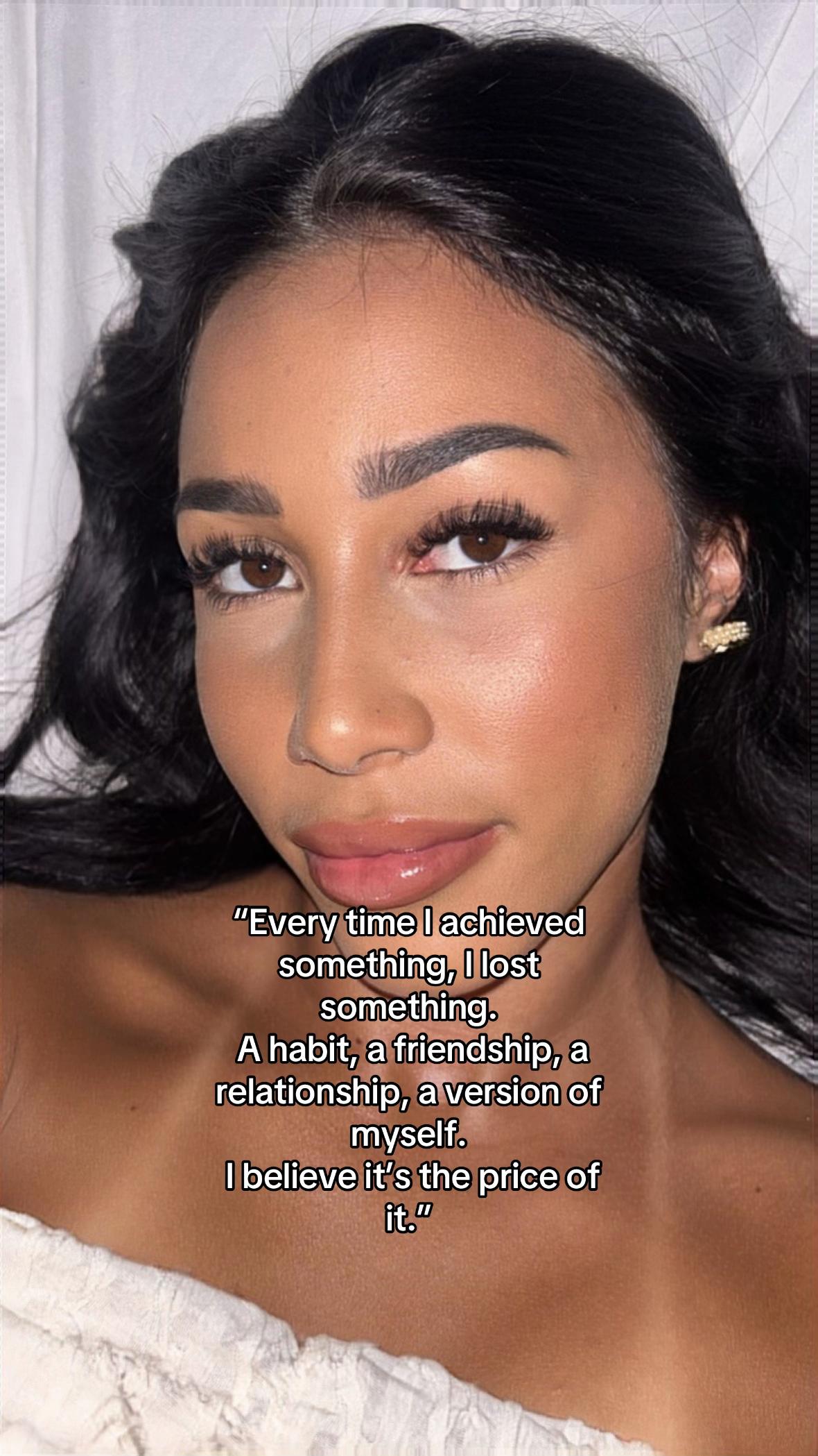 @Alessia🇧🇷
