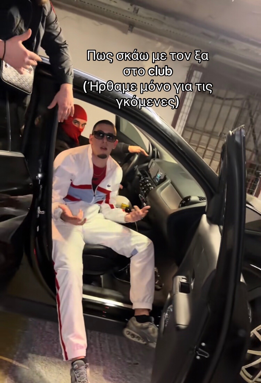 @chimpochapo