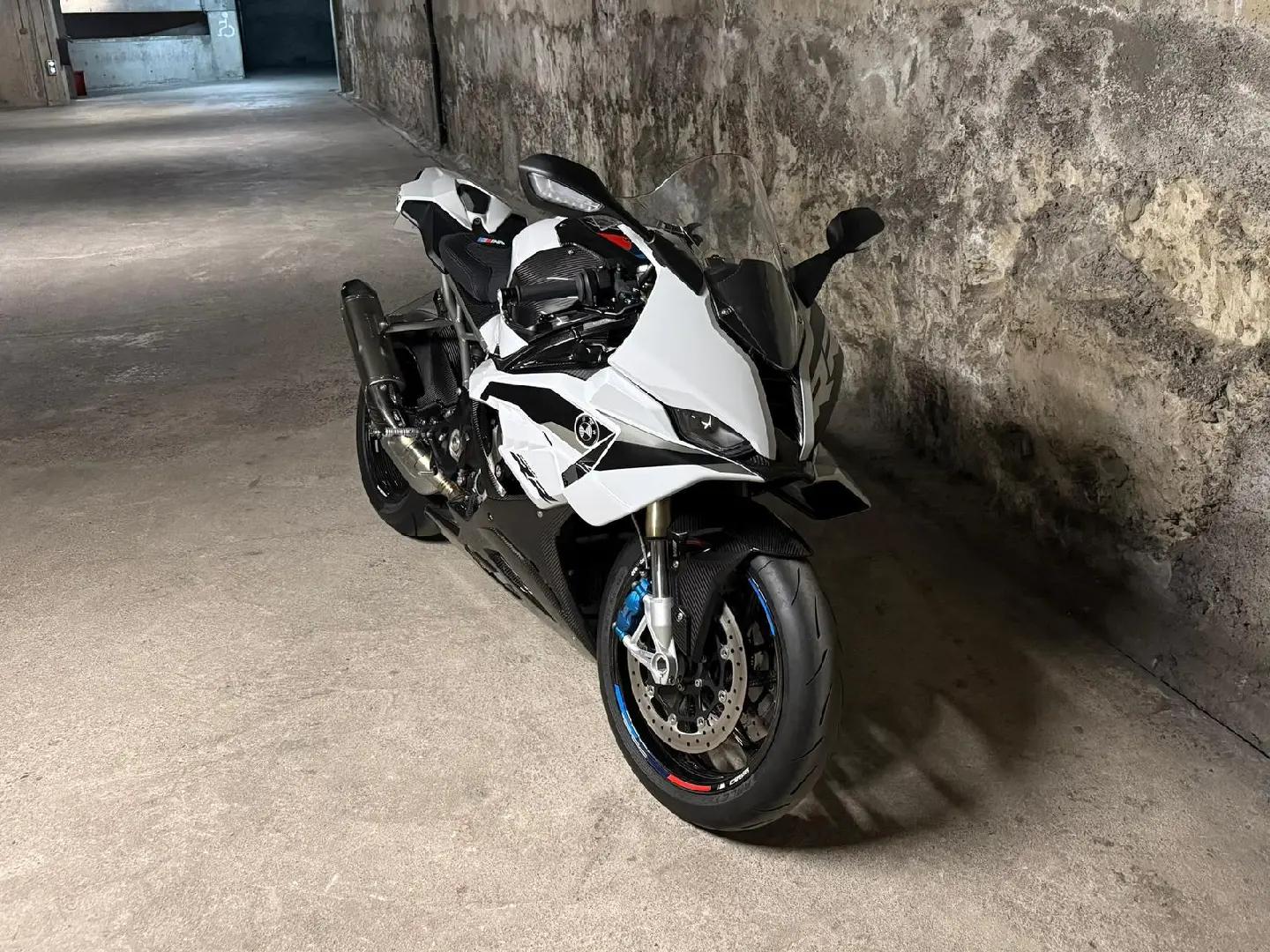 @MOTORR69
