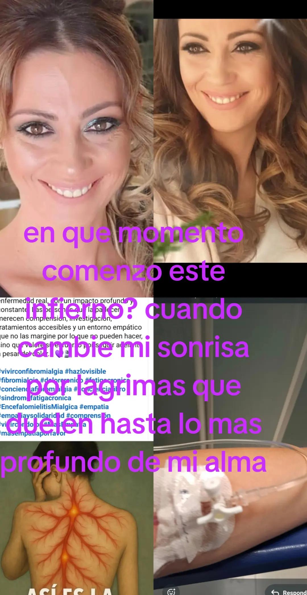 @rakela