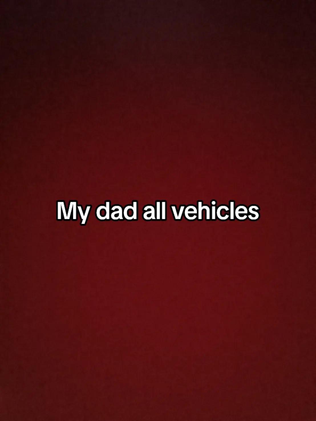 @kixu