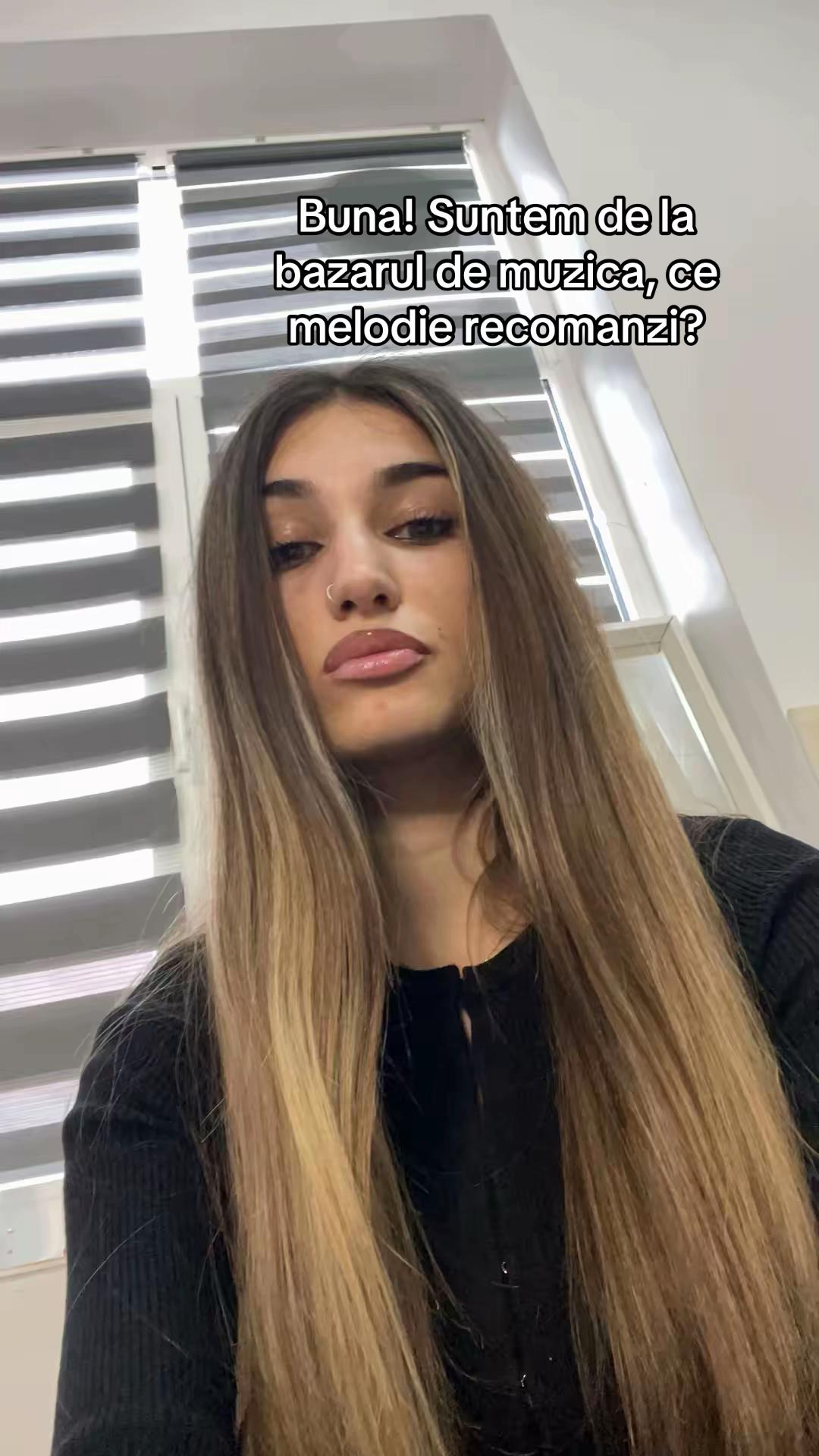 @Adz⚡️