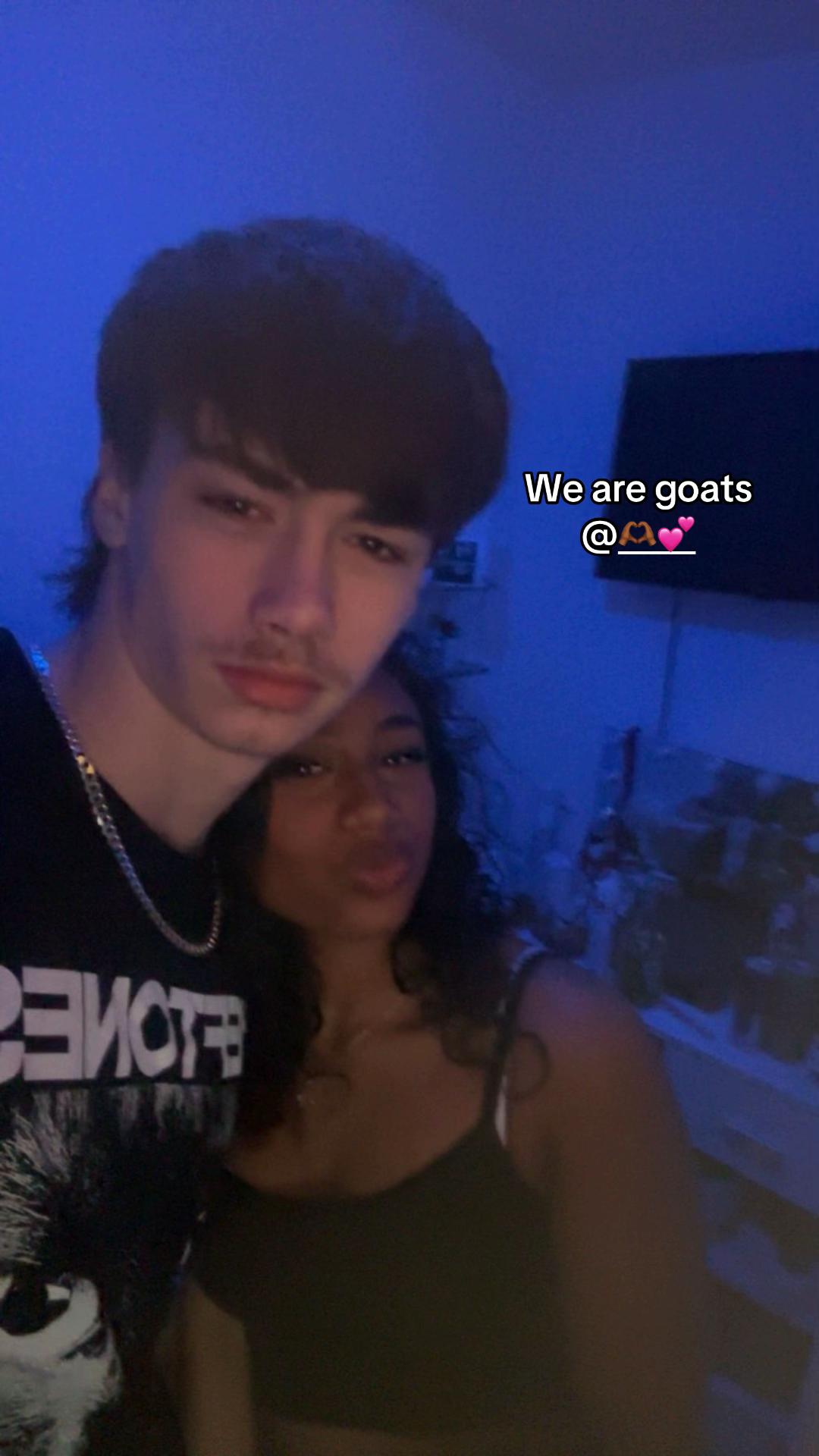 @Mikey
