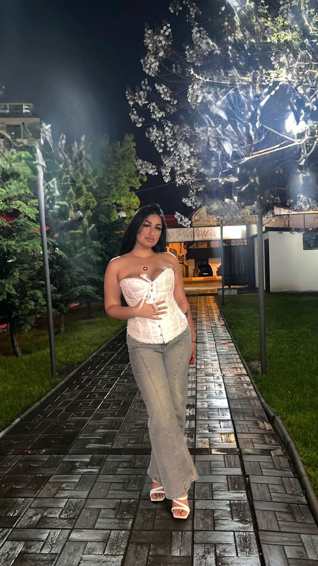 @clleeo1