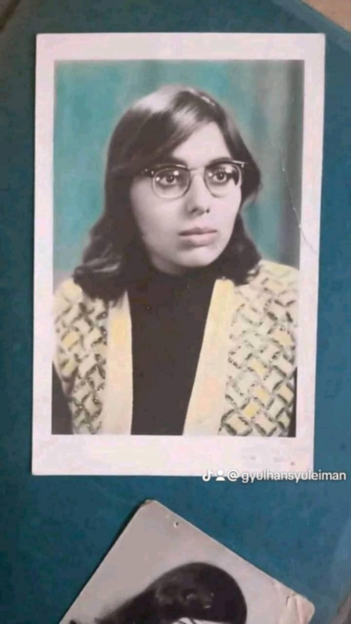 @Gyulhan Syuleiman