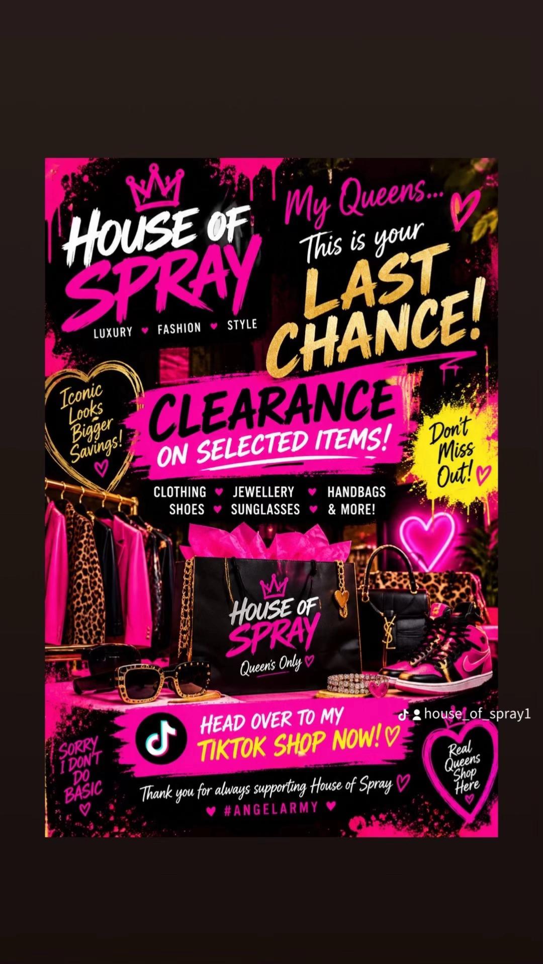 @House_of_Spray1