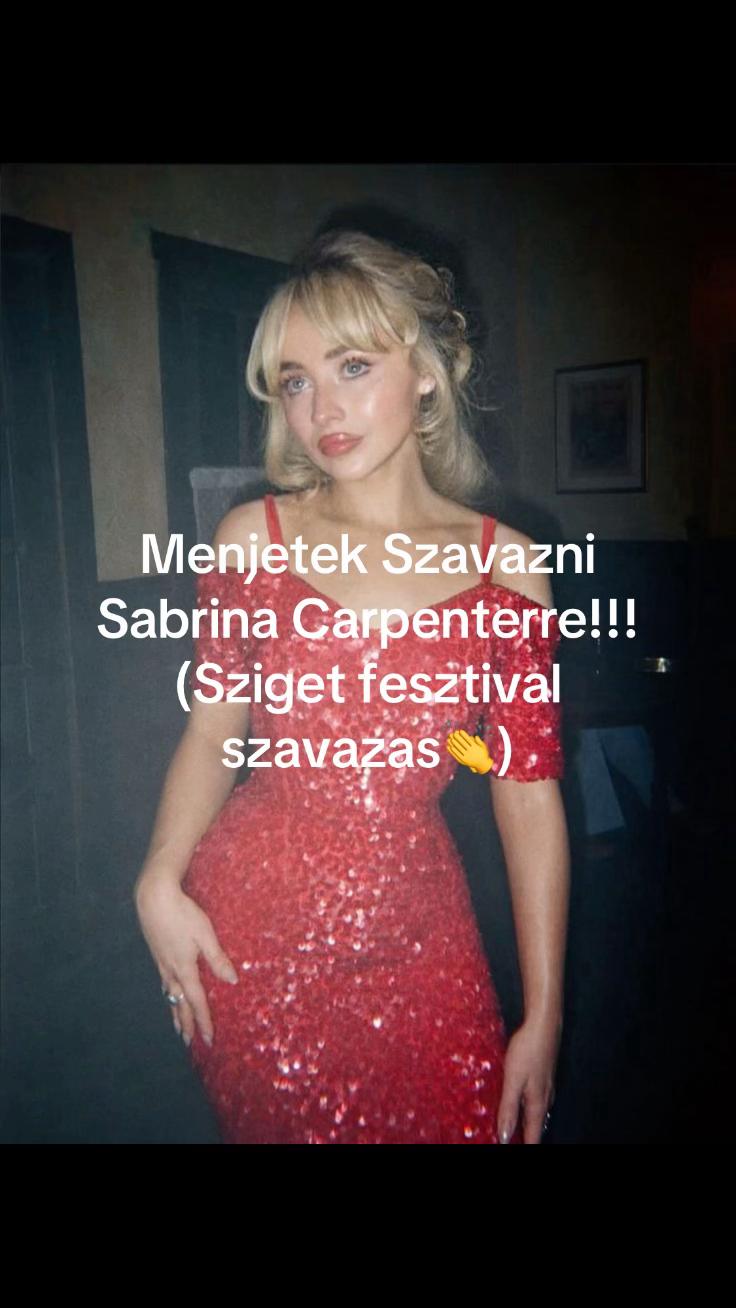 @💋🐾Sabrina_Carpenter_fanx🐾💋