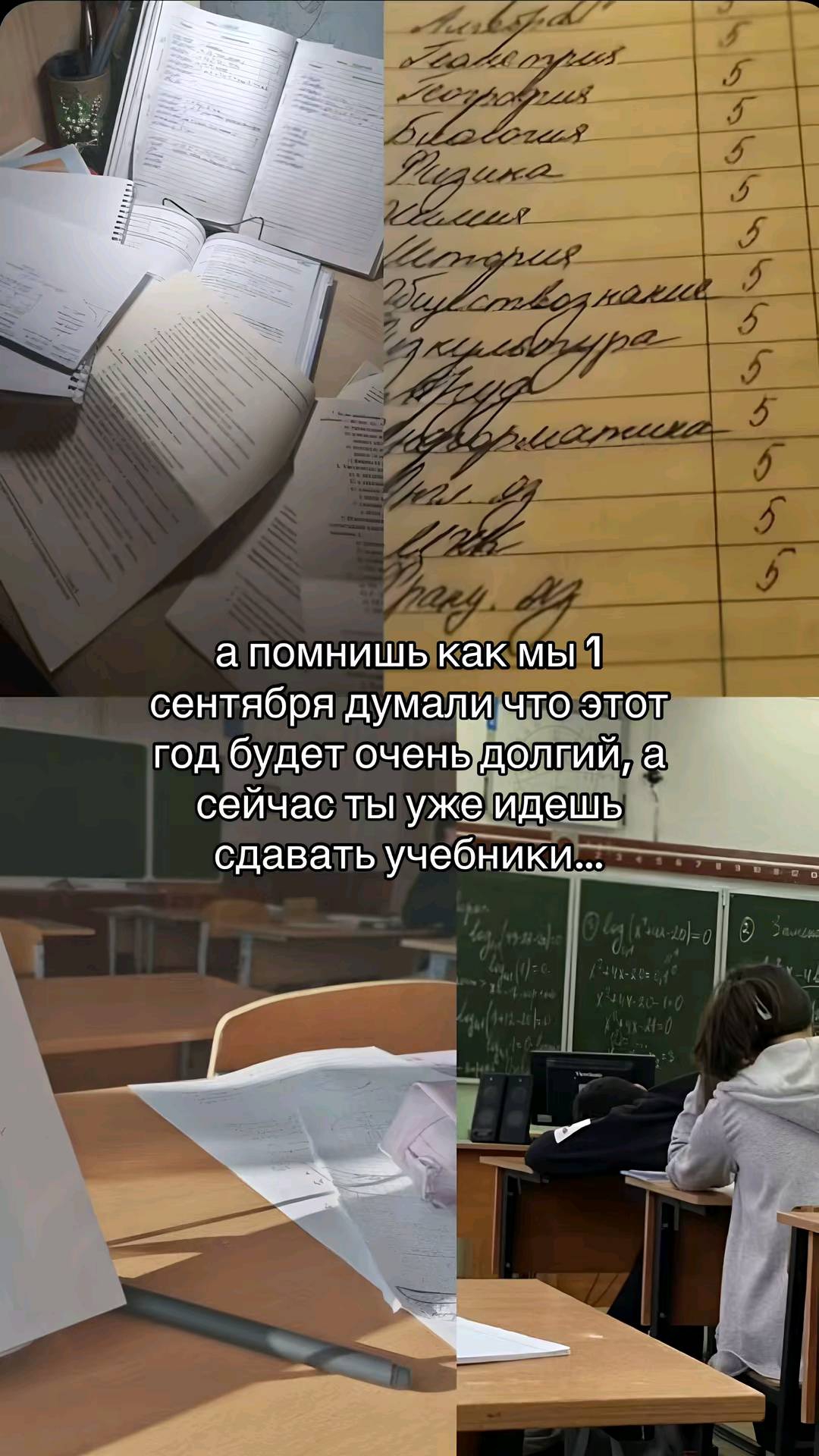 @Дишка🥷🏻❤️