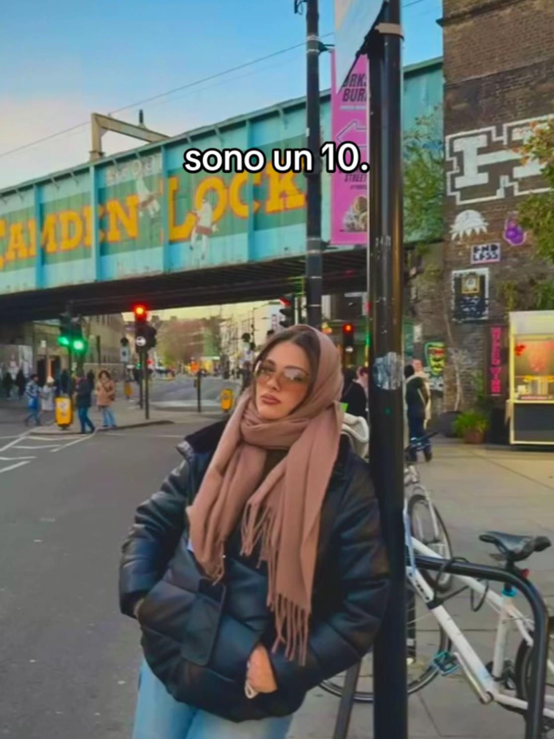 @asiaferrajolo