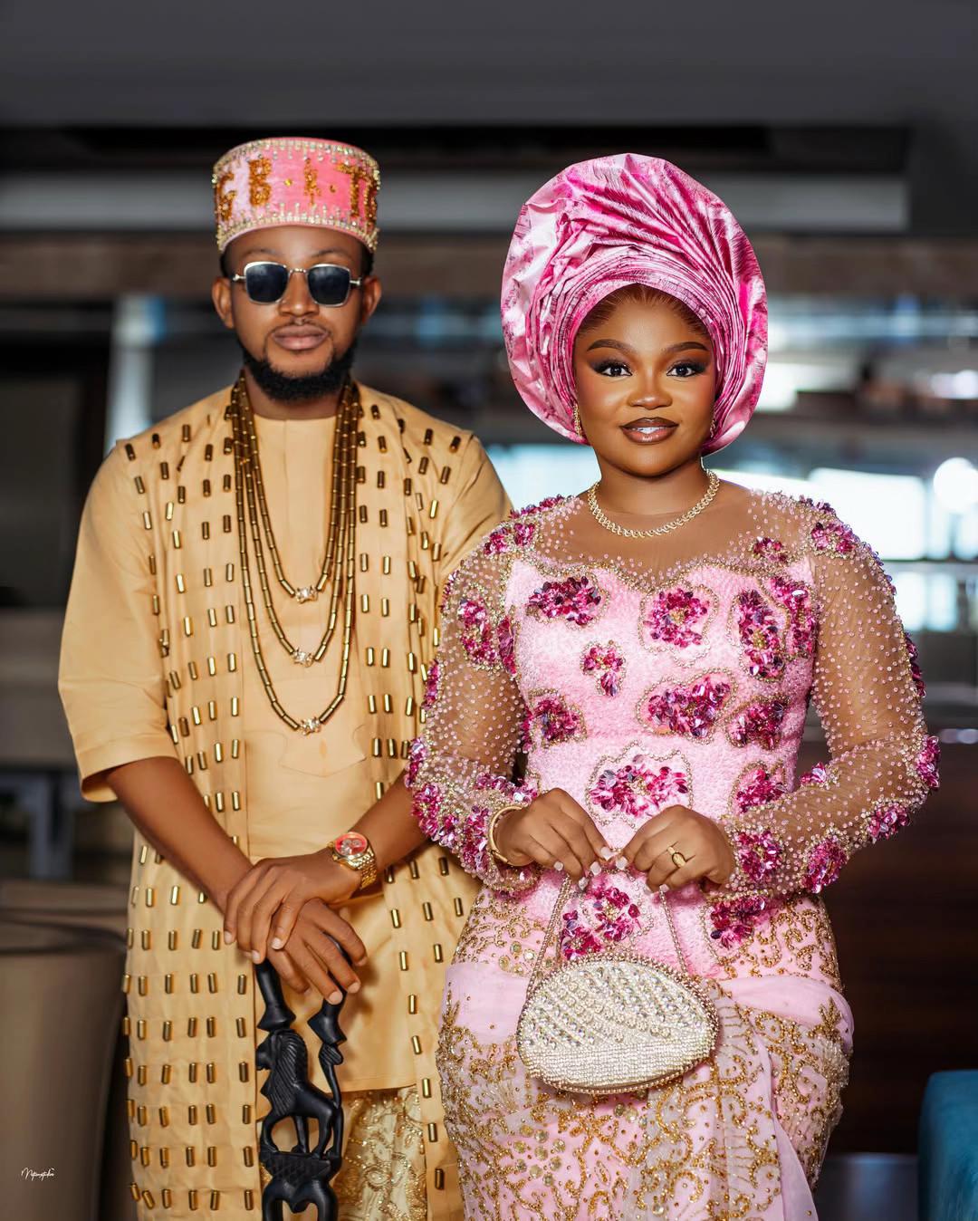 @Ibomweddings
