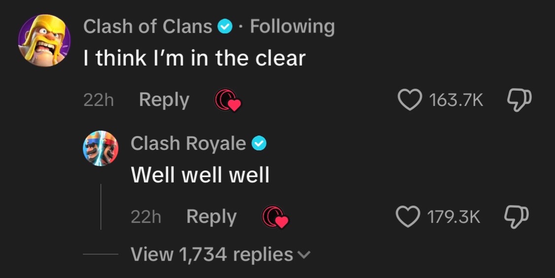 @🇵🇰Gamer126084🇵🇰
