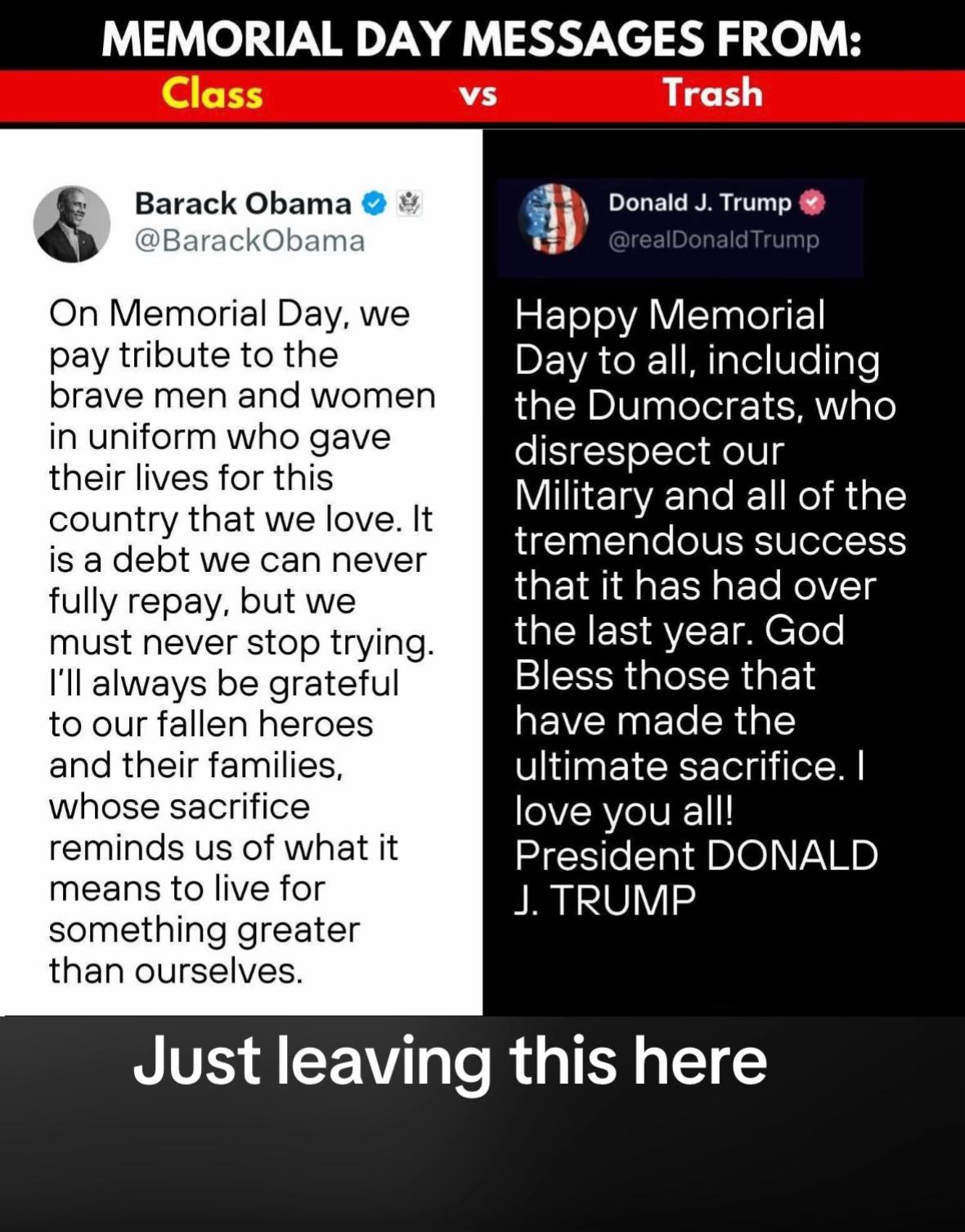 @OD50 Politics