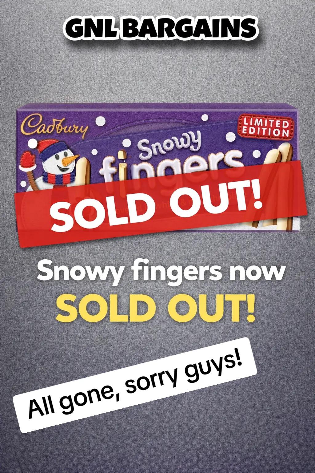 @GNLBARGAINS