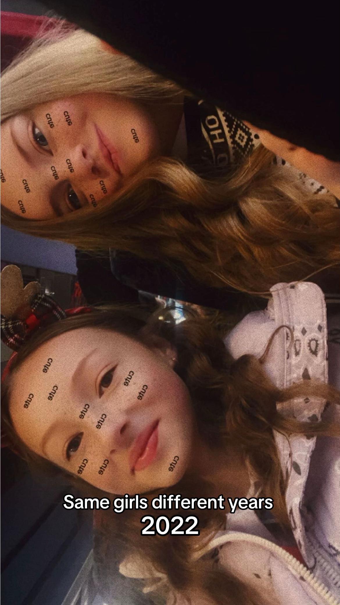 @lexi_spamz.14