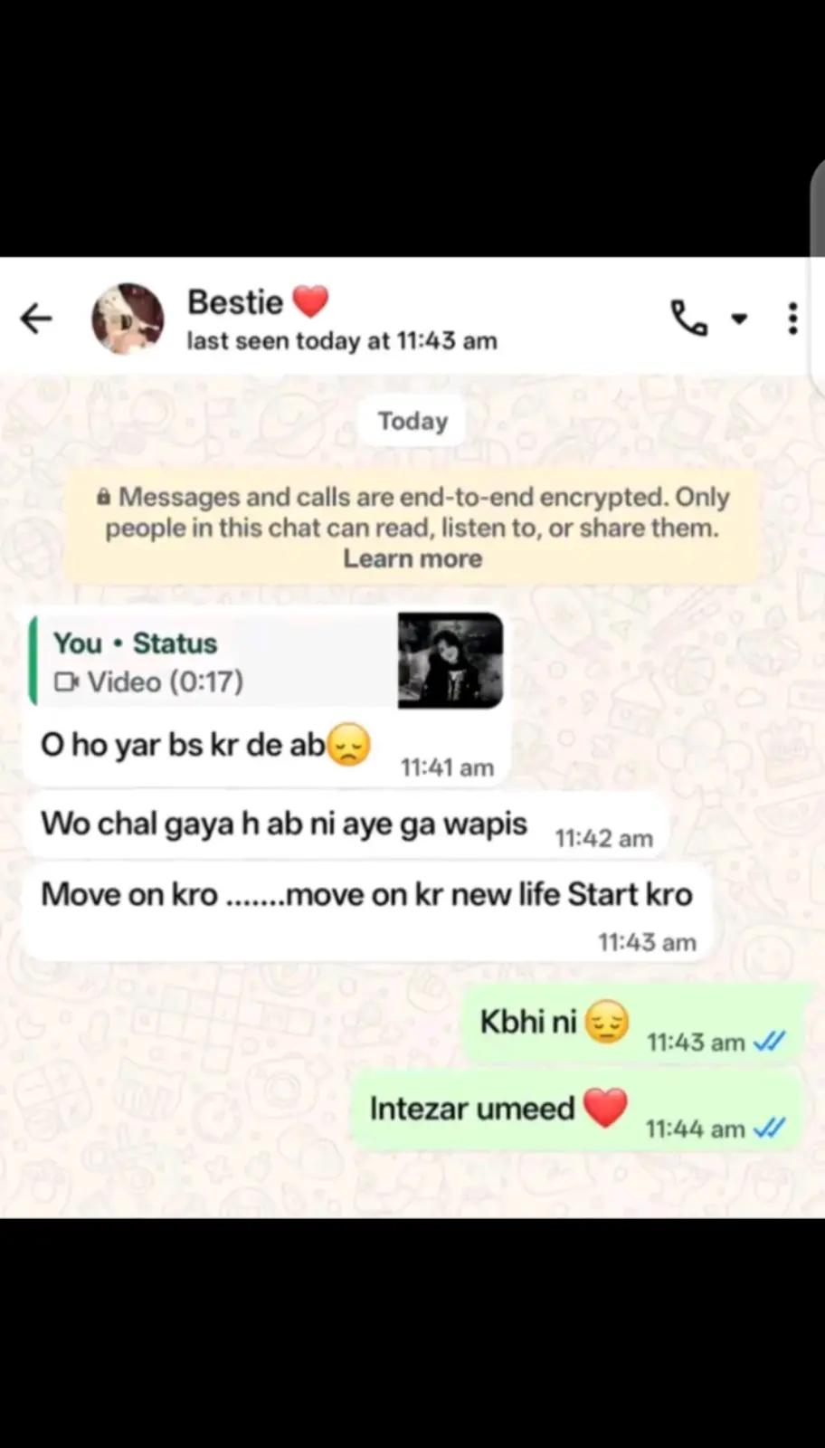 @💗اداس لڑکی💗