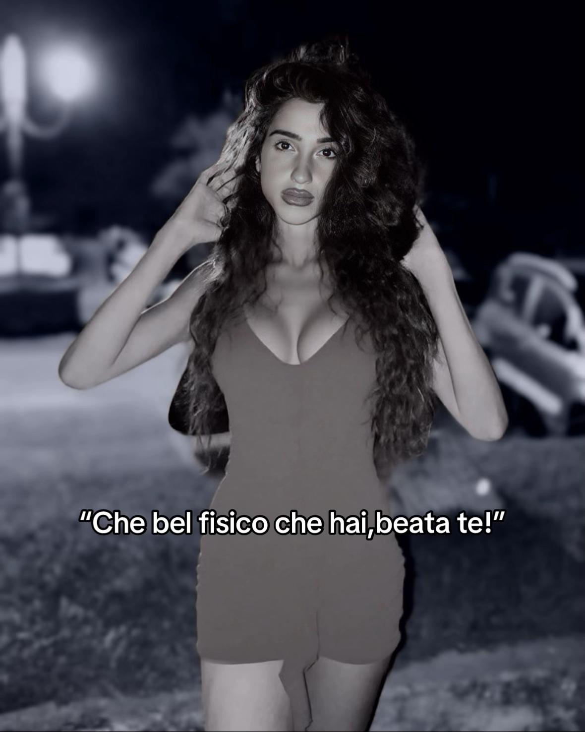 @Annabruna