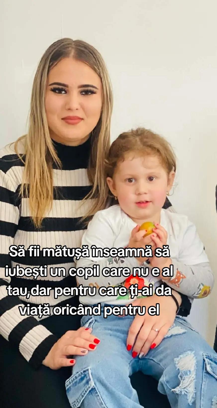 @Oana ❤️ Zoltan ❤️