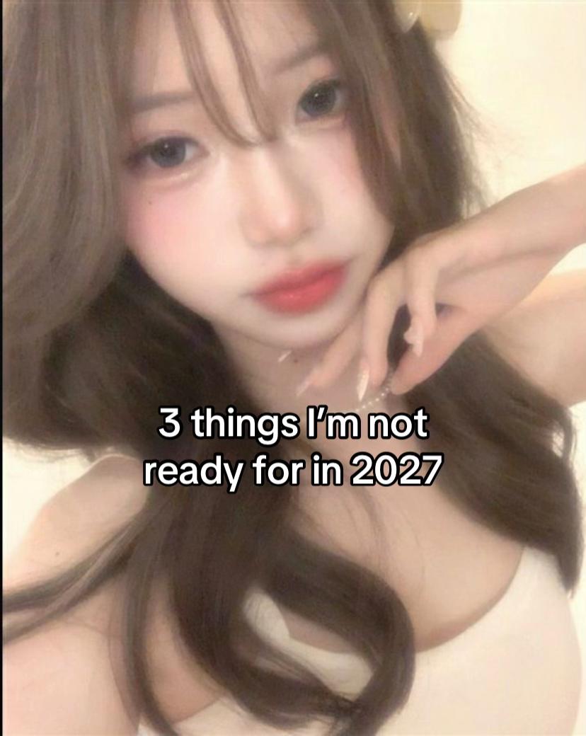 @𝓨𝓾𝓻𝓲<3