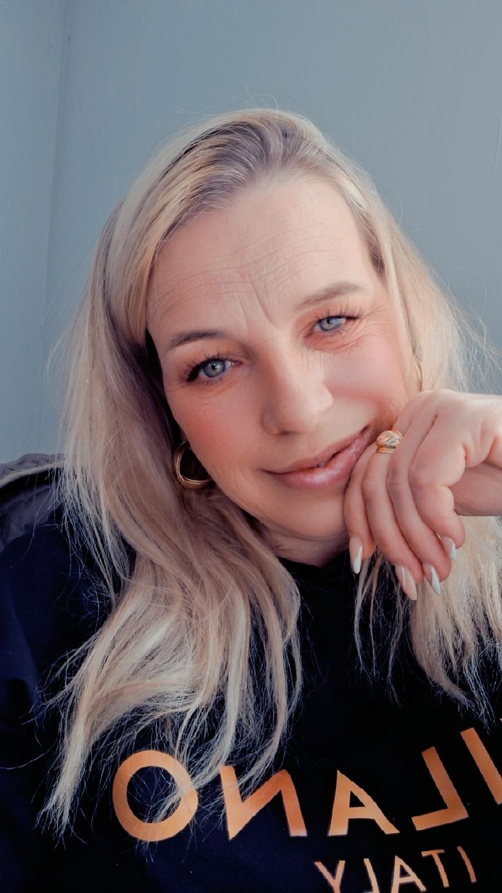 @kveta