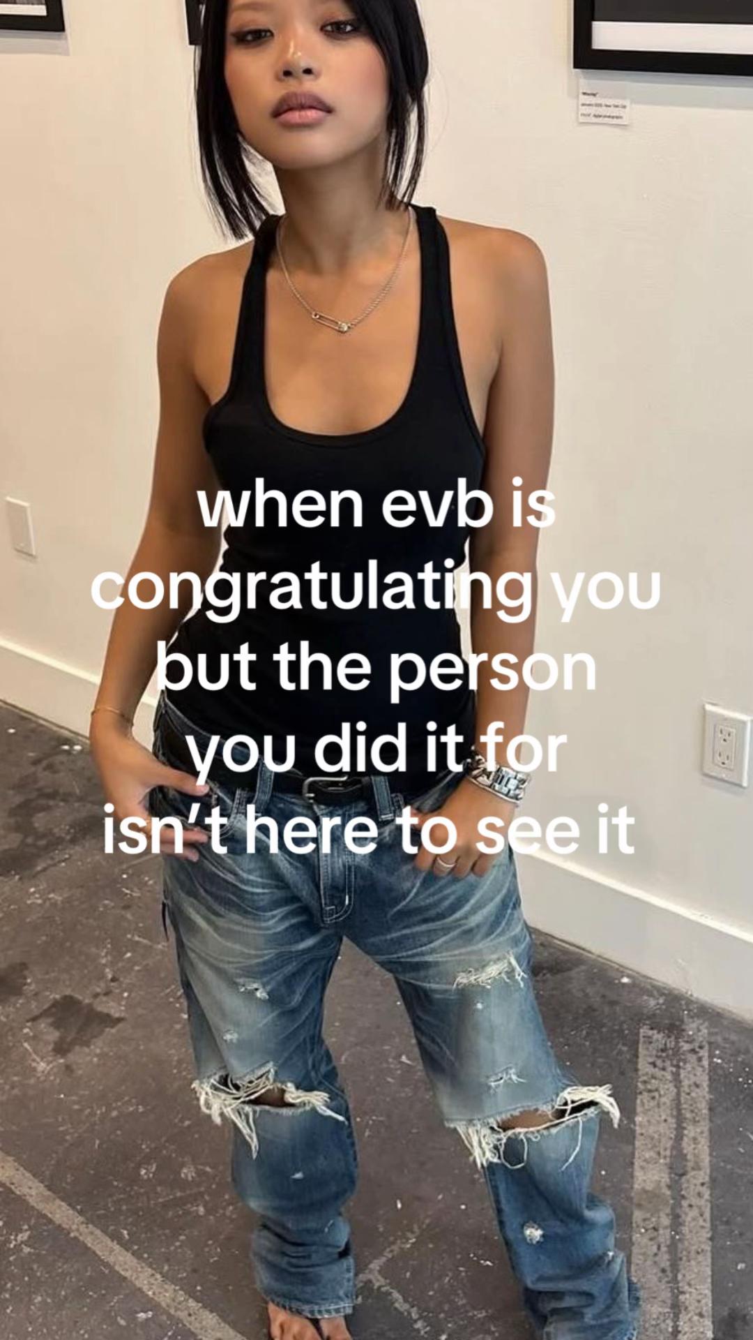 @𝓀𝓎ō𝓉𝑜