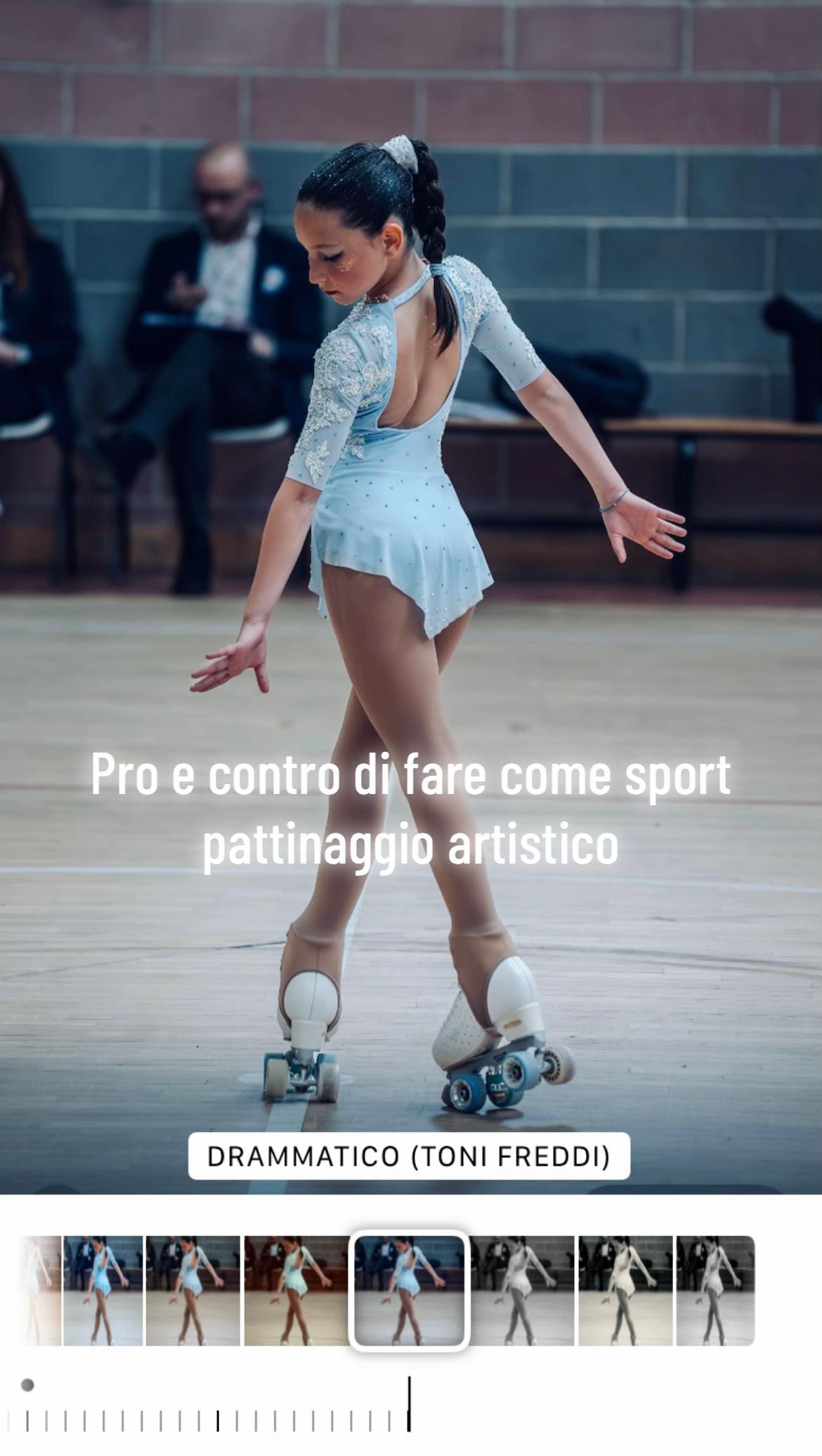 @giorgia👸🏽💫