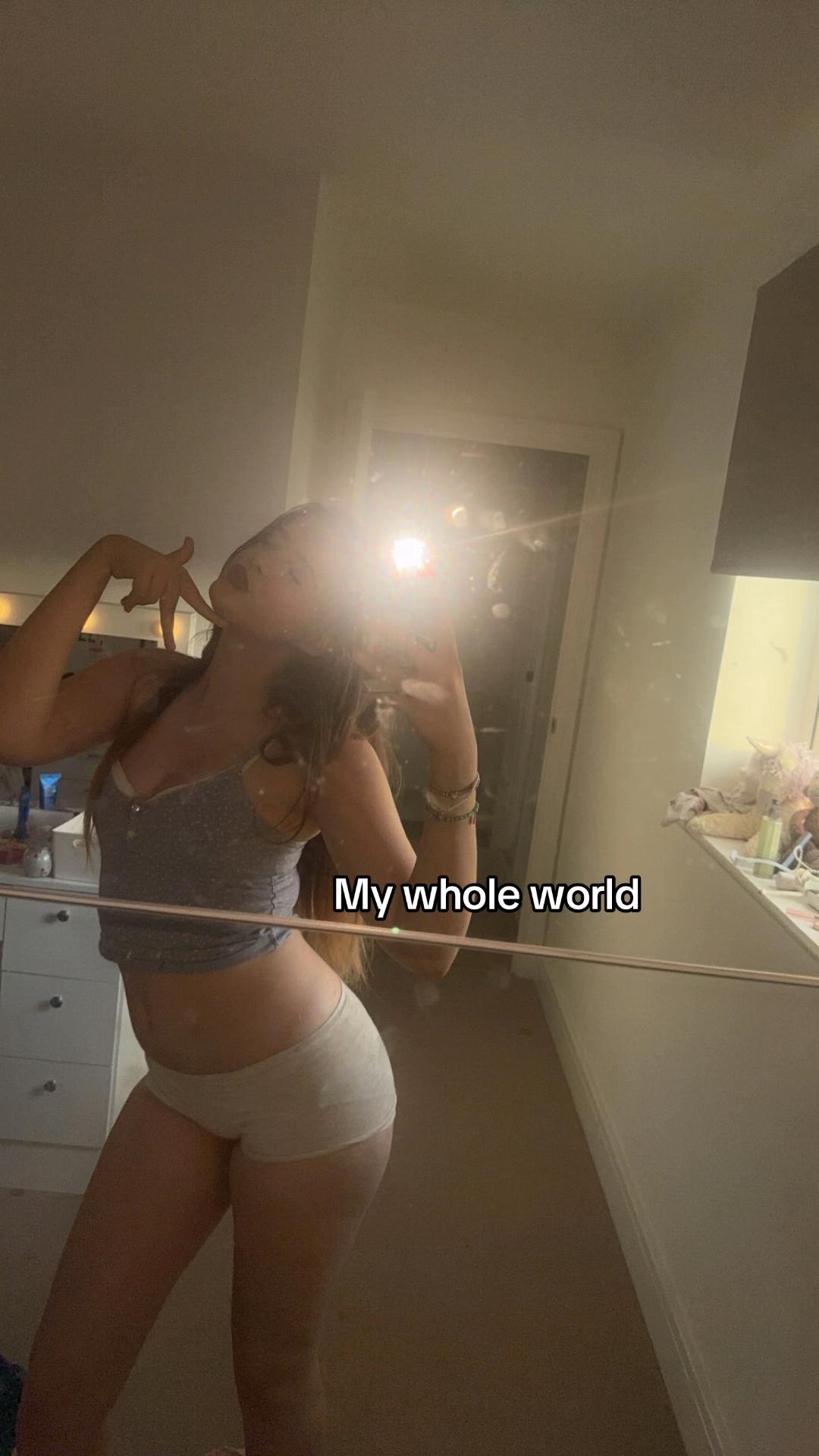 @Ruby xx