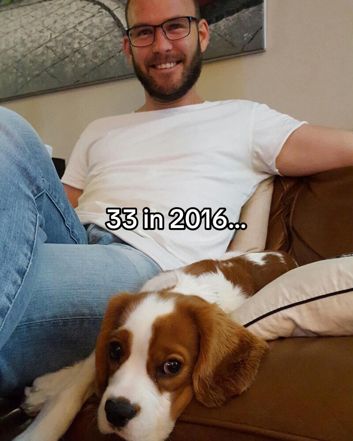 @Daddy_Dan_